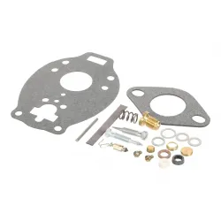 KIT, REPAIR      Part #C545VGV