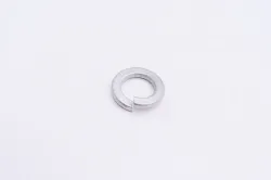 M14 Zinc Lock Washer Part #44233BH