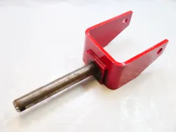 CASTER FORK WELD Part #50031881