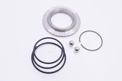 SLEEVE KIT Part #71406