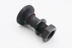 Blade Bolt Part #57093