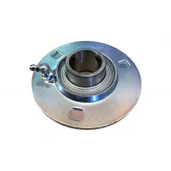 Ferris BEARING, FLANGE Part #5110099FS