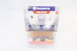 Chainsaw Maintenance Kit for Models 136, 137, 141 & 142 Part #599333001