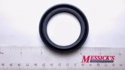 OIL SEAL 45.60.1 Part #003-4159