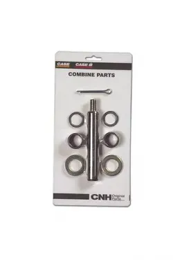 SHAKER HANGER ARM KIT           Part #B95349