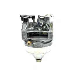 Cub Cadet CARBURETOR ASM Part #16100-Z0L-023