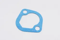 GASKET, FUEL PUM Part #16541-52140