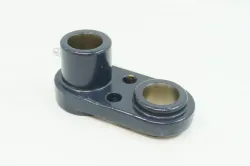 LINK             Part #77700-01805