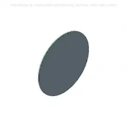 FILTER, HYDRAULI Part #47668040