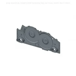 HOUSING Part #48132105
