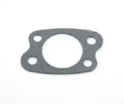 GASKET-AIR CLEAN Part #BS-692081