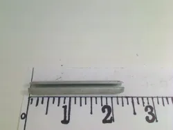 TENSION PIN 7X55 Part #9126602