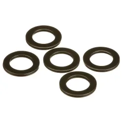 WASHER Part #275321A1