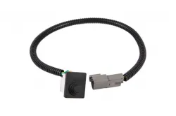 SWITCH ASSY      Part #84173154