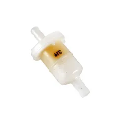 FILTER-FUEL Part #16910-ZV4-015