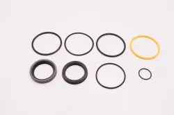 SEAL KIT         Part #85015BH