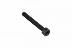 SCREW Part #505290801