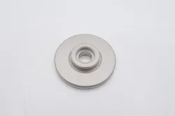 Spacer Retainer Part #532165723