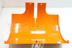 Tiller Tine Shield Part #532446201