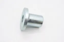 Spring Guide Weldment for TR Series Wheel Beam Assembly Part #508075