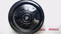IDLER            Part #86636724