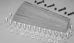 KIT Part #B94532