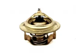 Thermostat Part #MA-MD001370