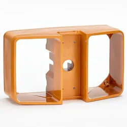 HOUSING Part #L126951