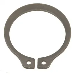 RING-SNAP FOR .7 Part #716-0101