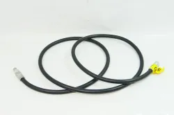 HOSE 75" - 1/4"N Part #70060-02471