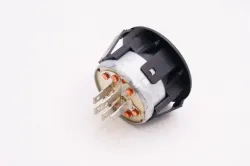 IGNITION SWITCH  Part #50047912