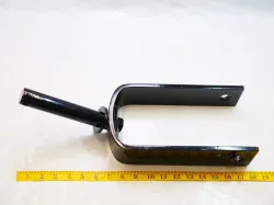 ECO FORK Part #50076499