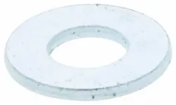 WASHER Part #503230061