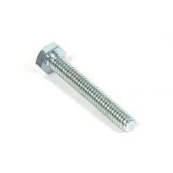 SCREW  1/4-20X1.75 Part #703057
