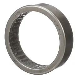 BEARING Part #A21507