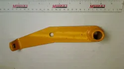 ARM-DECK IDLER Part #603-0848A-0716