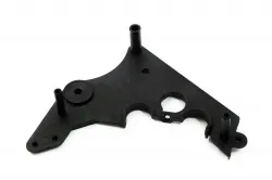 New Holland #22544 BRACKET