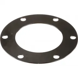 SHIM             Part #BN29058