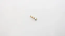 SCREW, PAN HEAD  Part #03054-50312