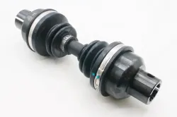SHAFT,DOUBLE CV Part #77700-06665
