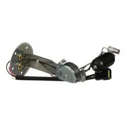 SENSOR           Part #PX52S00006F1