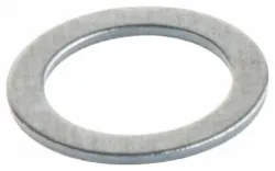 WASHER Part #503230063