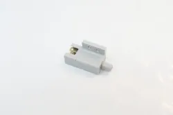 Husqvarna RZ 4621 - 966659101-00 (2011-09) Parts Diagrams