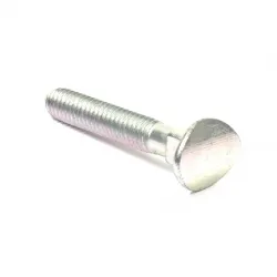 BOLT 5/16-18X2 Part #703059