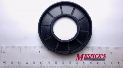 OIL SEAL 35.72.1 Part #003-0211