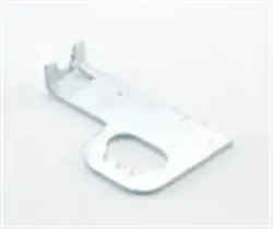 BRACKET-CABLE Part #16864