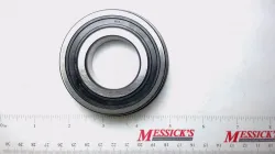 BALL BRG Part #274202
