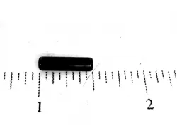 PIN, ROLL Part #88467