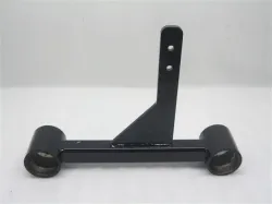 ARM ASSY Part #507131