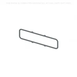 GASKET Part #A43030